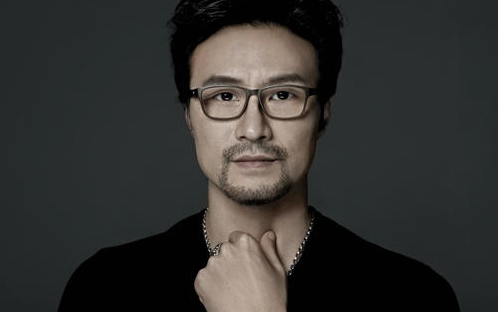 汪峰歌曲合集 汪峰音乐合集