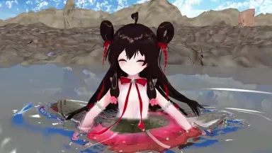 こんにゃく大魔王 こんにゃく-哔哩哔哩_Bilibili