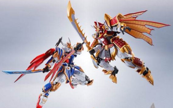 活动作品那就让我用烈焰燃烧你吧大红莲斩