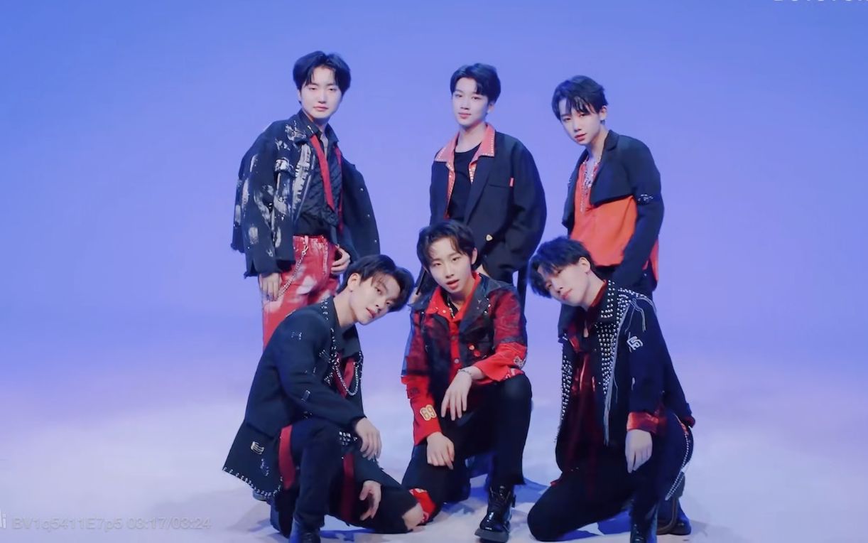 大一神仙少女熬夜制作顺滑度-100%的boystory男故id