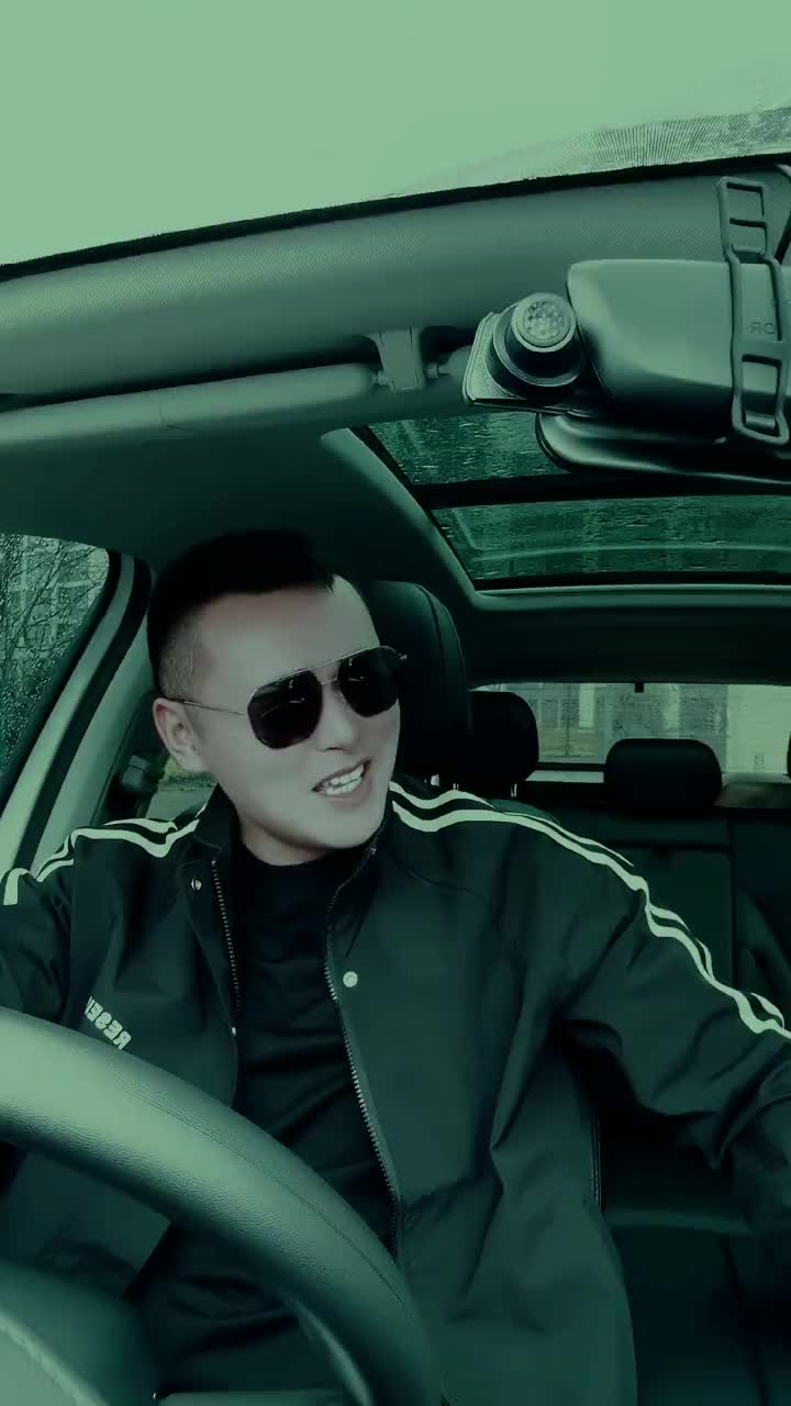 歌曲今生最爱俊爷版