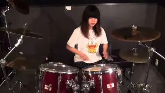 桃色幸运草z 管弦乐版猛烈宇宙交響曲 第七楽章 無限の愛 哔哩哔哩 Bilibili