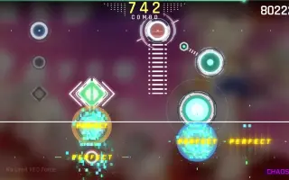 本多友紀 哔哩哔哩 Bilibili