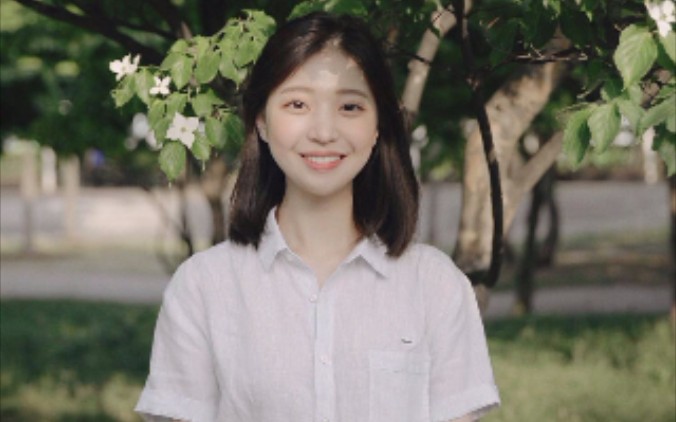 恋爱捕手金智妍plmm照片合集▽