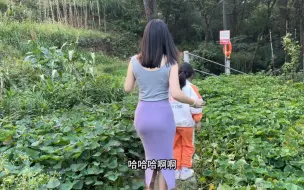 Download Video: 我承认…想养个这样可爱的女儿