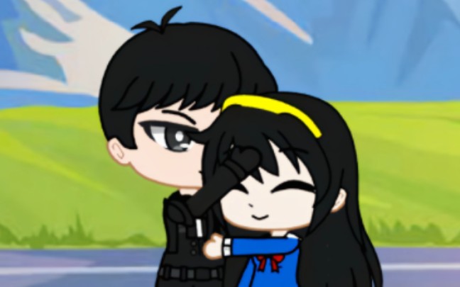 大雄找到制作抗体的材料成功制作出t病毒的抗体救回了他心里最重要的