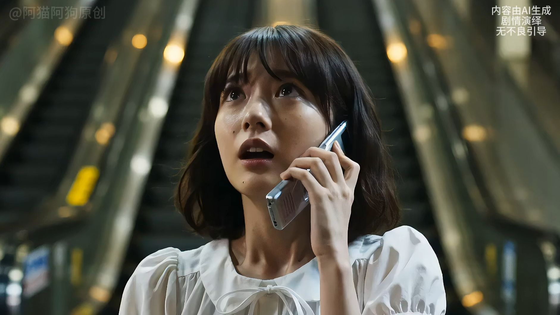 《癫佬外传·东京篇》1-3合集