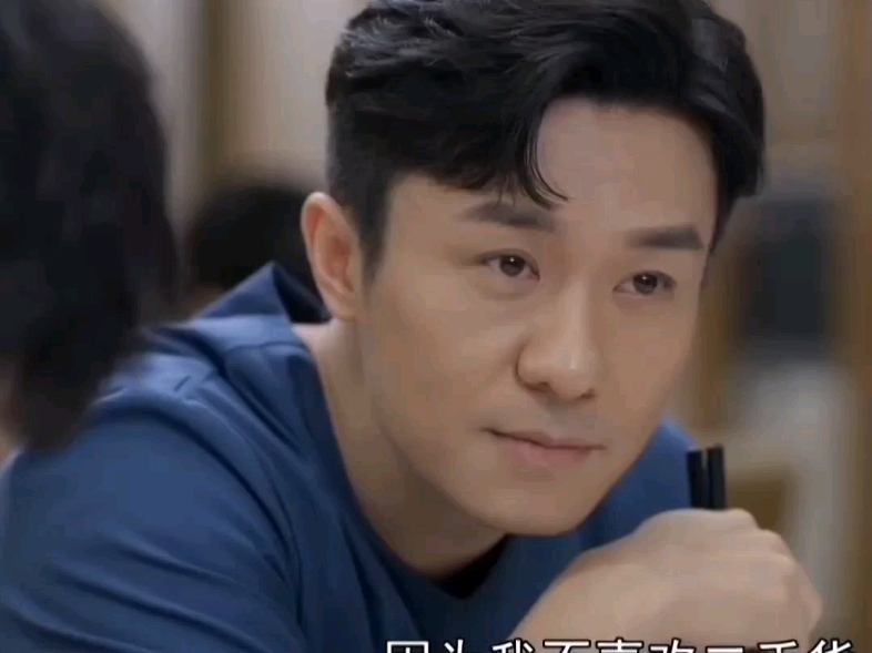 【李东恒】谢谢你医生 徐一然