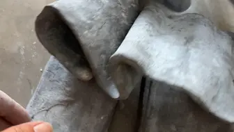 容易捡漏的贵金属