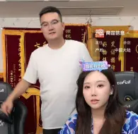 Скачать видео: 乐呵兄弟-三姐别说猪八戒投胎吧，吃饱了晚饭还能垫吧一堆零食