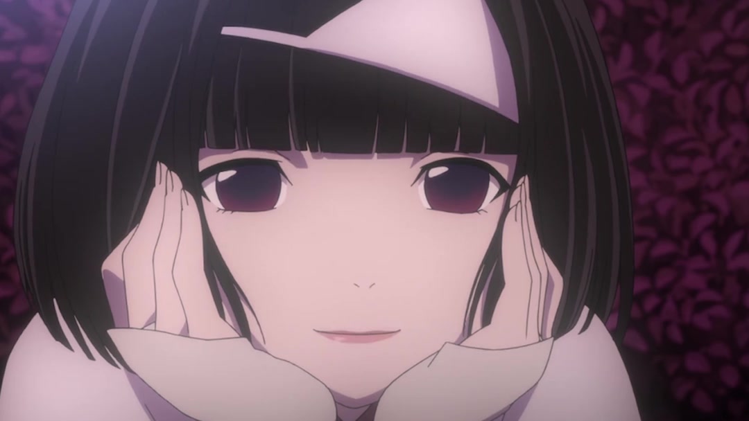 公子向北走-夜斗|野良神