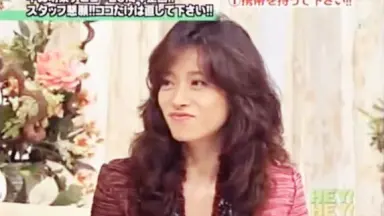 松本人志-哔哩哔哩_Bilibili 松本人志-哔哩哔哩_Bilibili