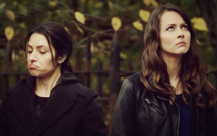 【肖根】poi第四季13下cut