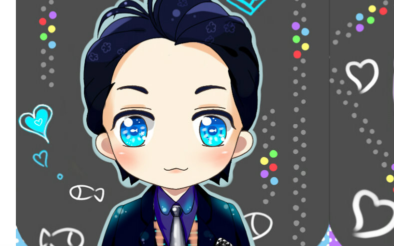 【大野智】鲛岛社长的冲击性言论名场面整理版_哔哩哔哩_bilibili