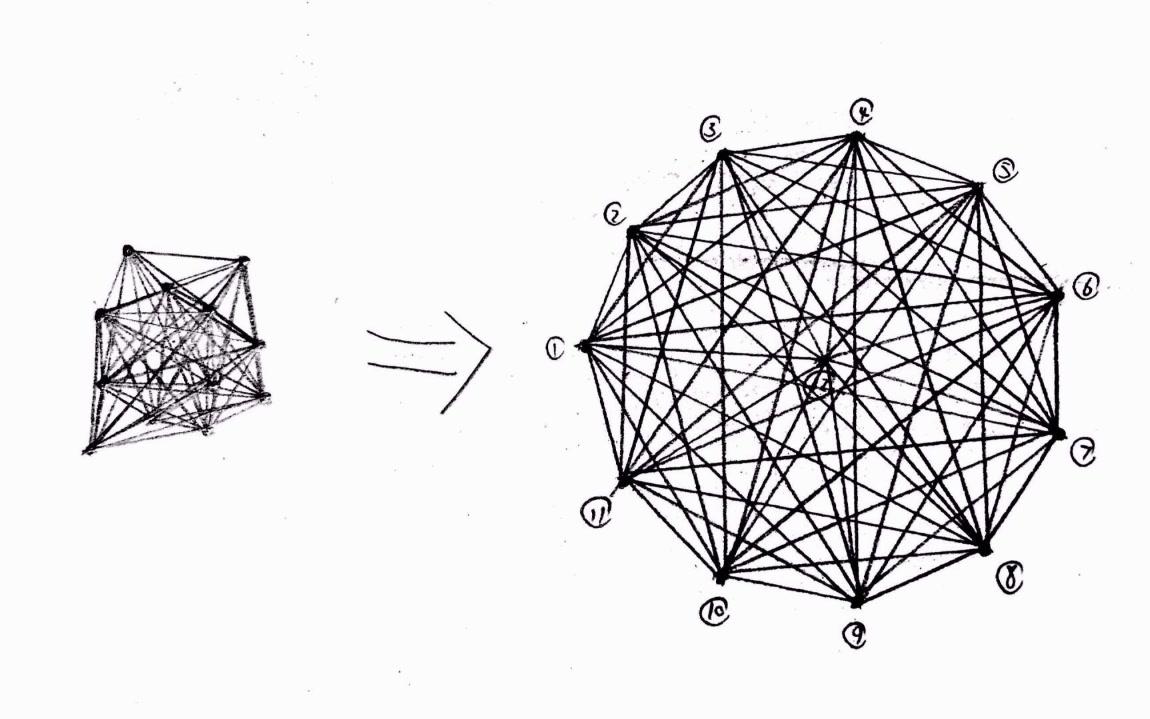 【潘子】四维虫子-《天才在左疯子在右》我至今依旧很想知道那个所谓