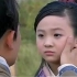 林妙可小时候与大叔演感情戏《仙女湖》片段