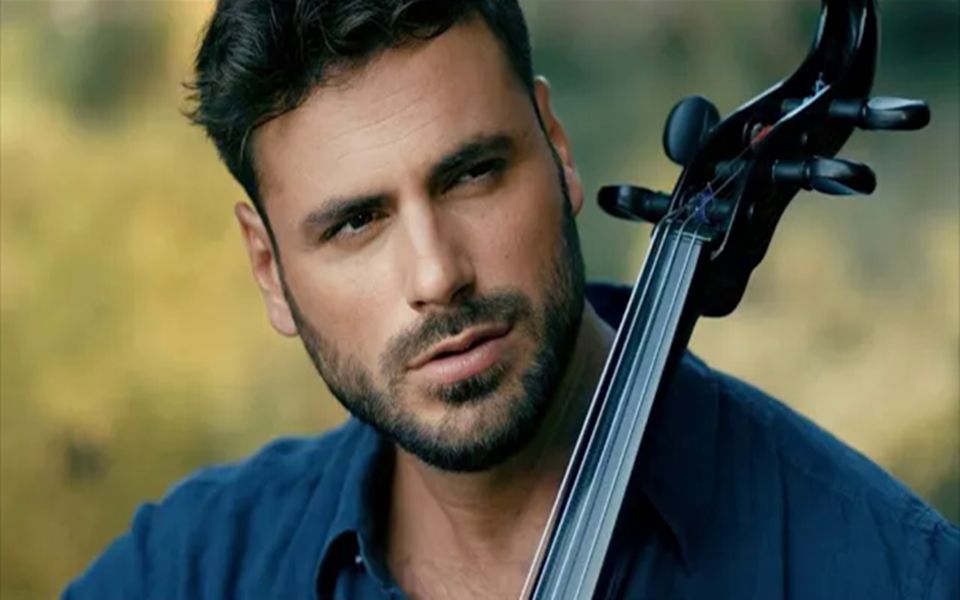 豪瑟hauser - tristesse