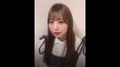 SMILE.TH あめくすりꕤ佐々木輝夫ꕤ茶碗ꕤ未使用ꕤ桐箱入 佐々木舞香（=LOVE） showroom 20250815_215306_哔哩哔哩_bilibili