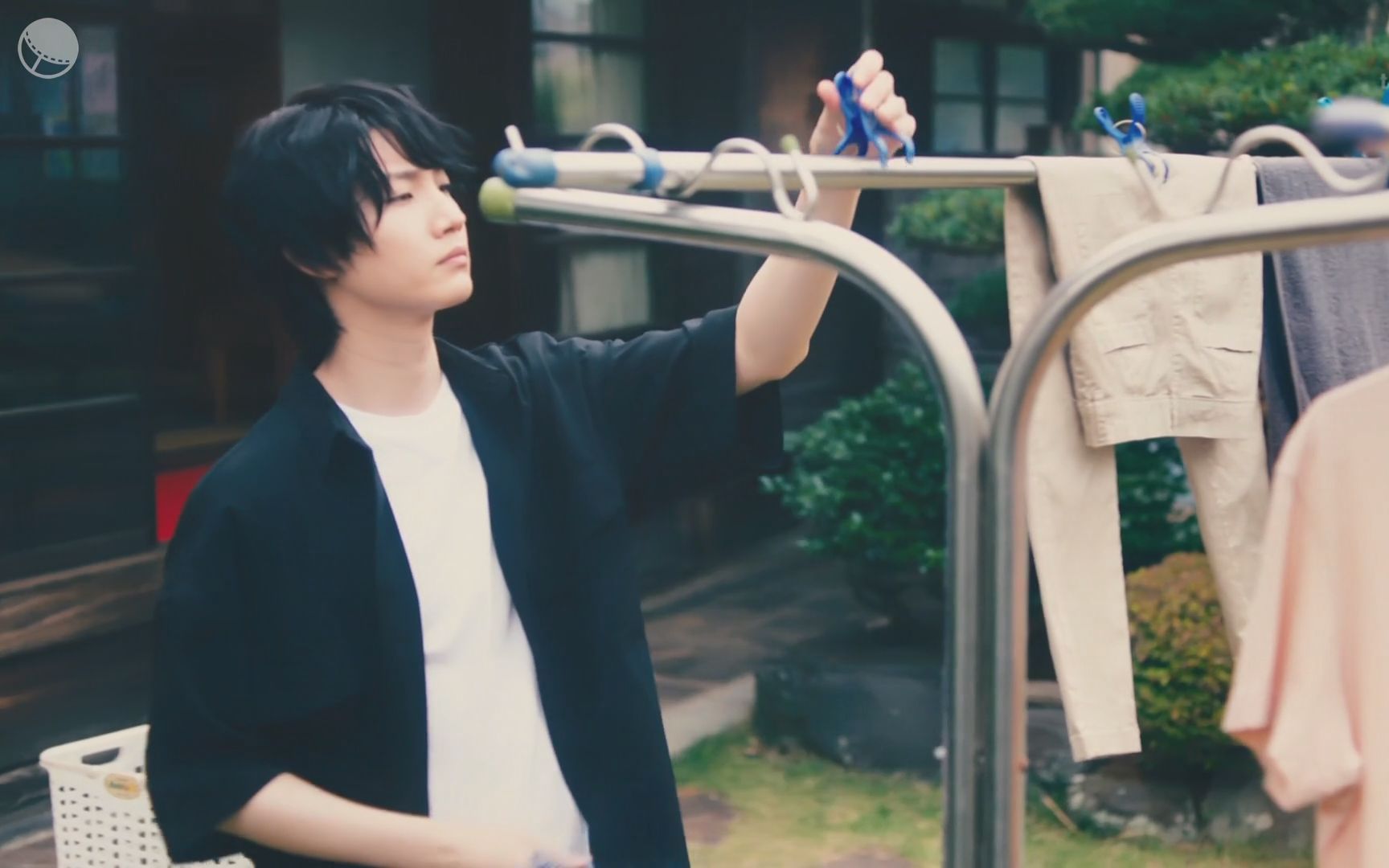 樱田通20213b恋人樱田通cutep03