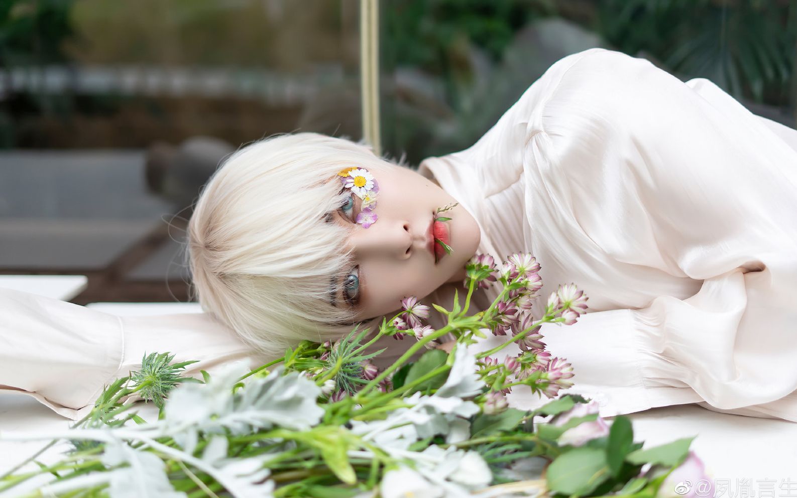 夙胤言生是牛奶们的爱情啊啊啊1080p