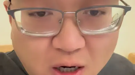 张司令sammy