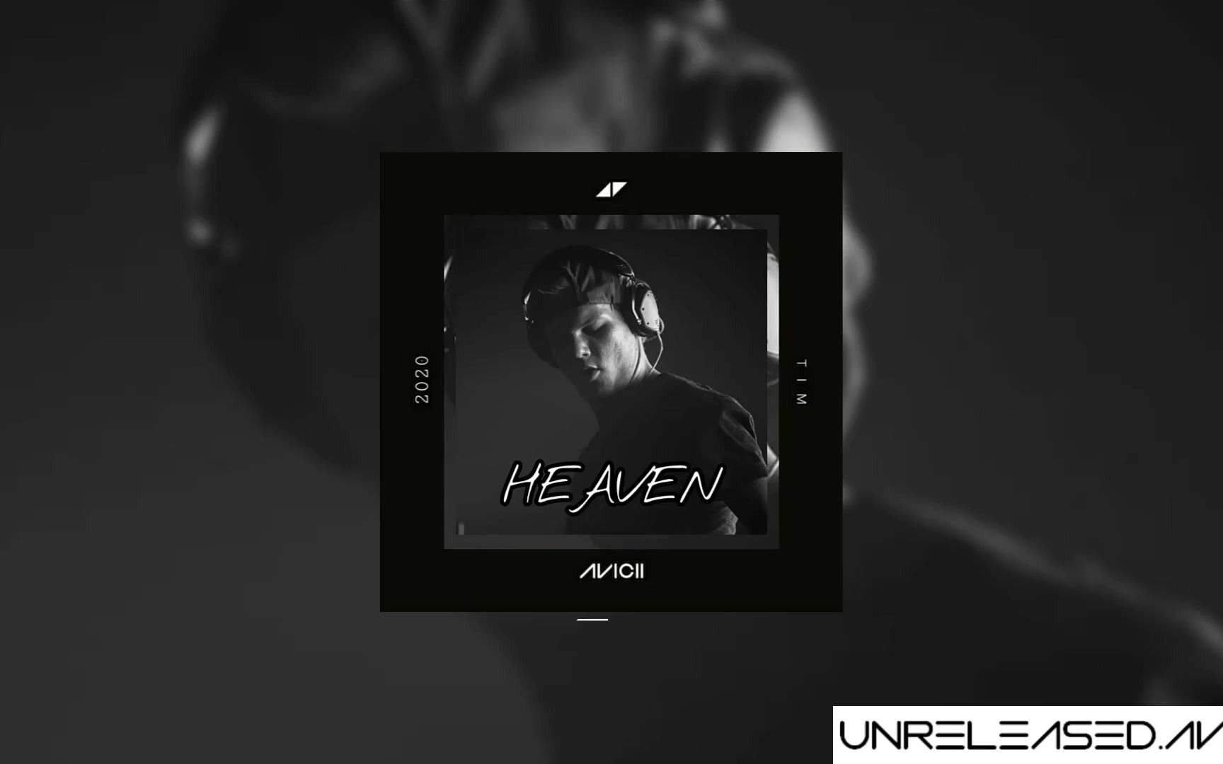 simon aldred (hq!) (unreleased)