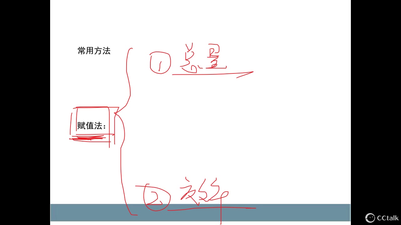 [图]【数量关系】你真的学不会数量吗？——工程问题