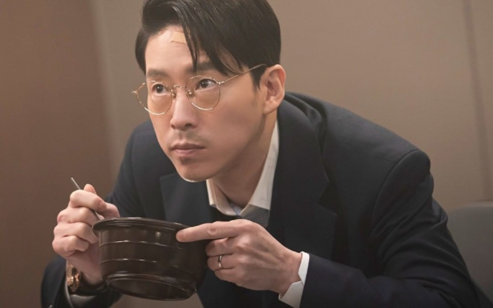 【严基俊】【顶楼 猪蛋挞】出道以来几乎所有音源合集【音乐剧】_哔哩