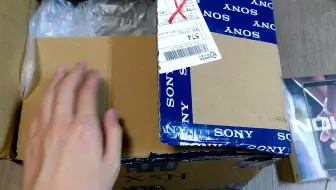 评测 Sony Xperia Ace 哔哩哔哩 Bilibili