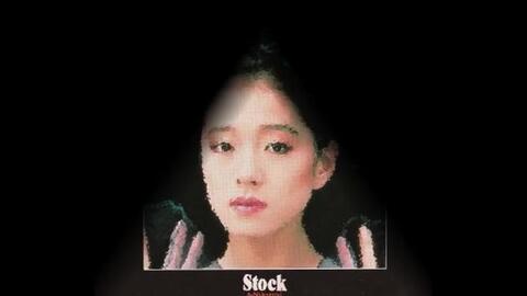 中森明菜】专辑-STOCK_哔哩哔哩_bilibili