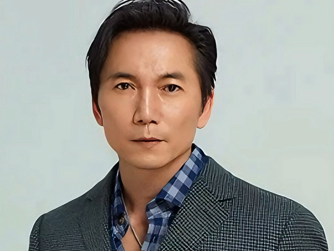 香港影坛的五大反派,曾是许多人心中的记忆,你最喜欢谁呢?