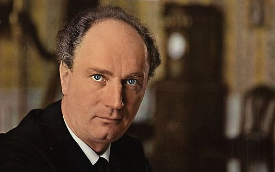 自抓马勒第二交响曲库贝利克指挥rafaelkubeliksymphonieorchesterdes