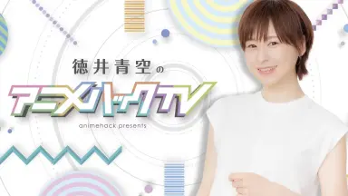 【ヴァイス】ジョッフル　SP　アズレン　真野あゆみ 真野あゆみ on X: 