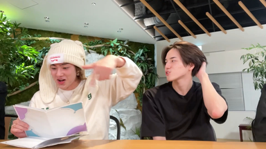 三宅健】「#KenMiyakeNEWWWLiveTour2022」通常盤を初回特典の