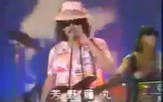 芳野藤丸 搜索结果 哔哩哔哩 Bilibili