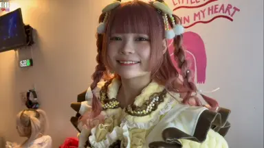 眠岸ぷりん-哔哩哔哩_Bilibili
