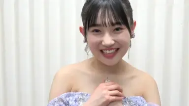 梁川奈々美-哔哩哔哩_Bilibili 梁川奈々美-哔哩哔哩_Bilibili