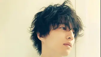 赤羽根健治小南光司三浦祥朗 Summer Fes17 池面战国感谢祭 哔哩哔哩 Bilibili