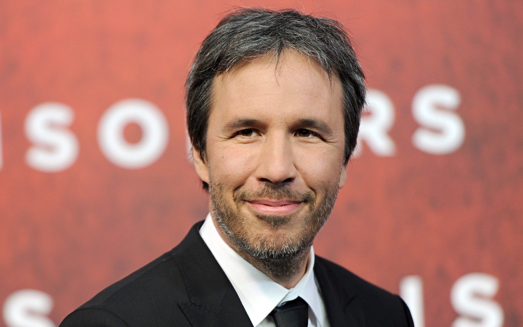 【双语字幕】《沙丘》即将上映!先看看维伦纽瓦是如何拍电影的