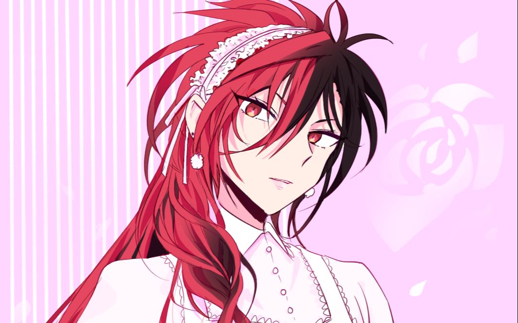 [艾尔之光国服]不朽之王im第25周时挑随录2.16