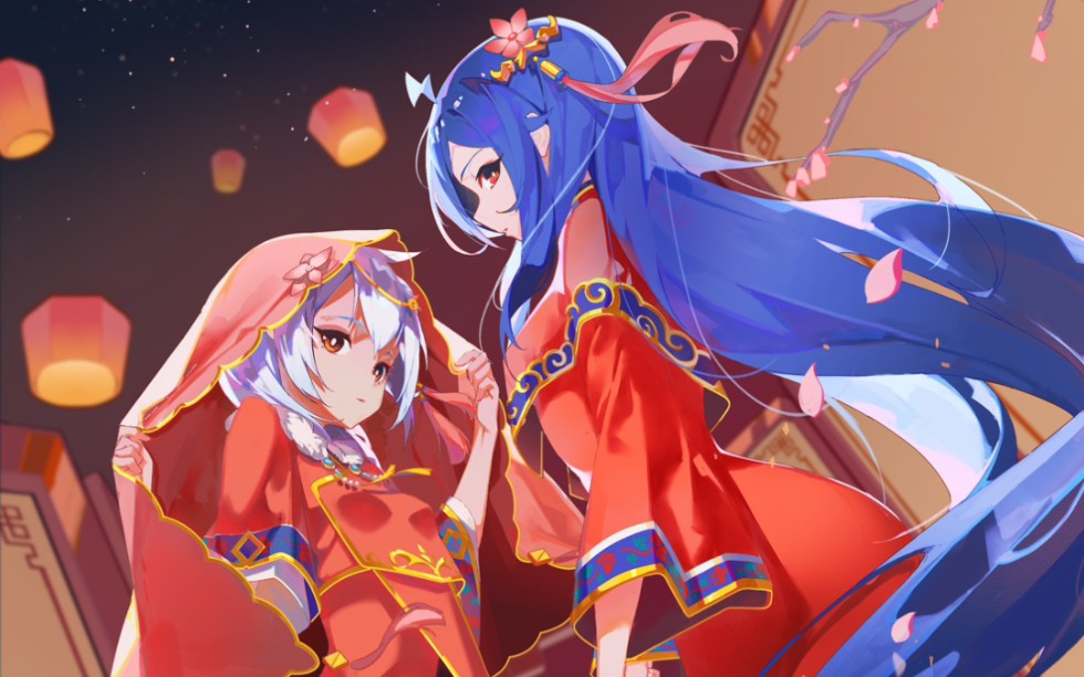 【地狱咫尺llx】更新了一条视频,快来围观!