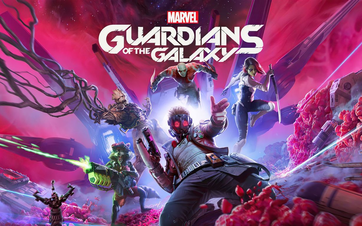 marvels guardians of the galaxy-12