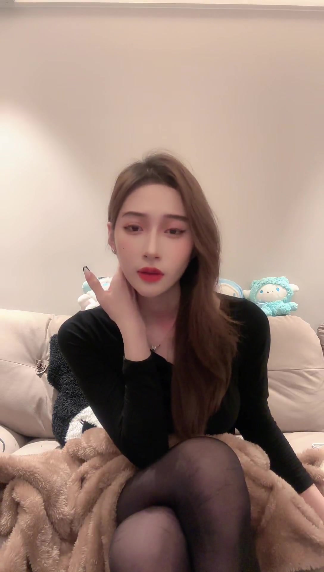 是腿腿耶_230131_214727