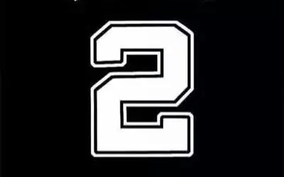 冷血杀手---------科怀·伦纳德