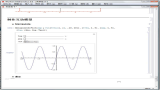 [图]Mathematica 官方中文入门教程