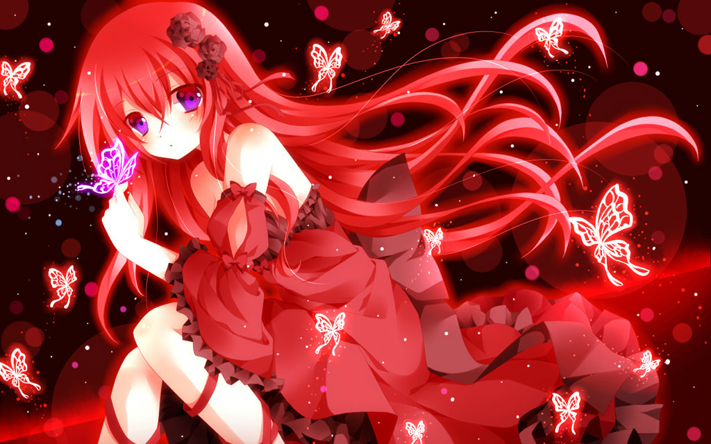 【国王osu】目前最满意的一个跳图(pp图)_哔哩哔哩