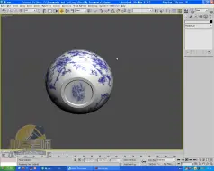 Download Video: 3dmax 贴图教程