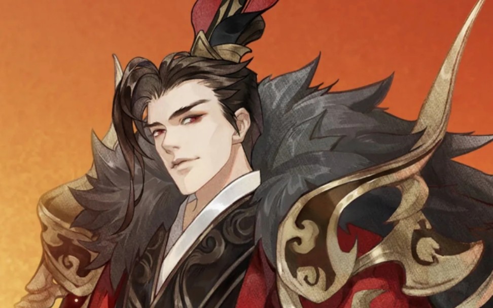 【忘川风华录手游之汉武雄风】打到一半奶盾 2c都死完了怎么办?