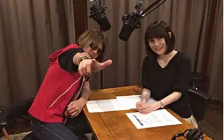 小暮英麻 搜索结果 哔哩哔哩 Bilibili