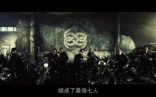 浜口祐夢 哔哩哔哩 Bilibili